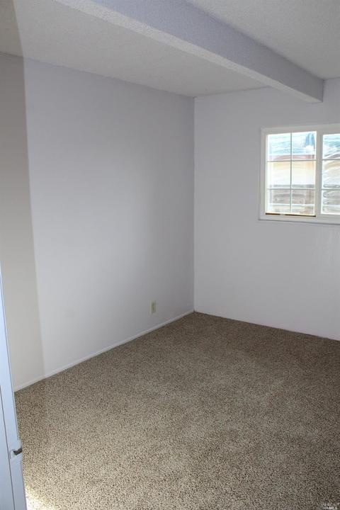 814 Fulton Ave, Vallejo, CA 94591 photo 20