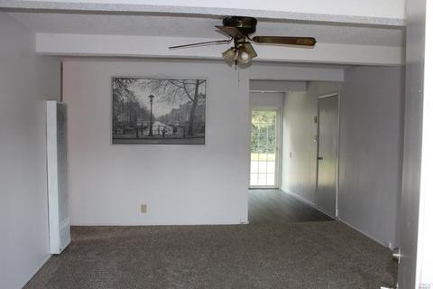 814 Fulton Ave, Vallejo, CA 94591 photo 28
