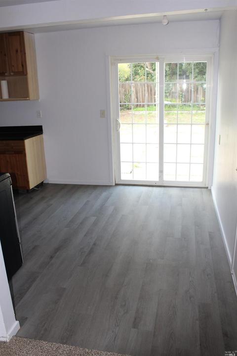 814 Fulton Ave, Vallejo, CA 94591 photo 32