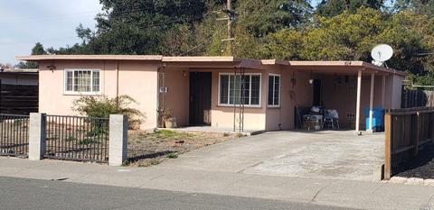 814 Fulton Ave, Vallejo, CA 94591 photo 37