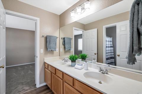8425 Old Oak Rd, Windsor, CA 95492 photo 26
