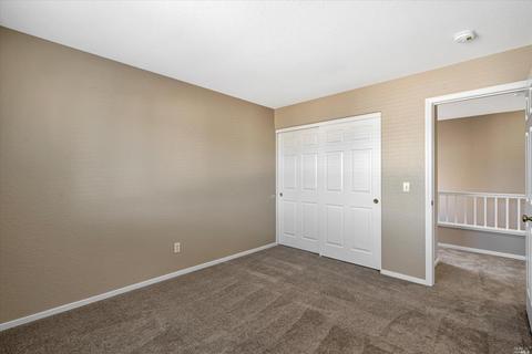 8425 Old Oak Rd, Windsor, CA 95492 photo 27