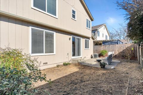 8425 Old Oak Rd, Windsor, CA 95492 photo 35