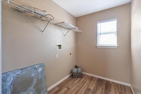 8425 Old Oak Rd, Windsor, CA 95492 photo 32