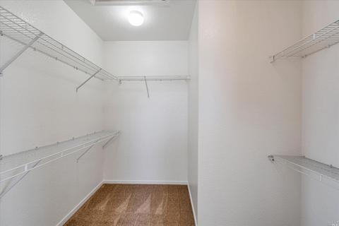 8425 Old Oak Rd, Windsor, CA 95492 photo 23
