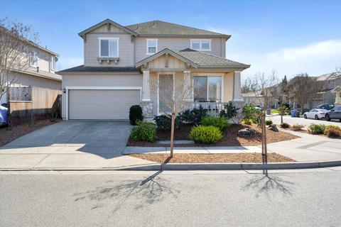 8425 Old Oak Rd, Windsor, CA 95492 photo 2