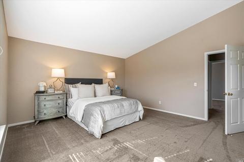 8425 Old Oak Rd, Windsor, CA 95492 photo 20