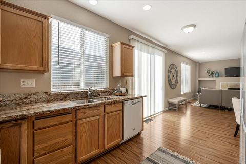 8425 Old Oak Rd, Windsor, CA 95492 photo 14