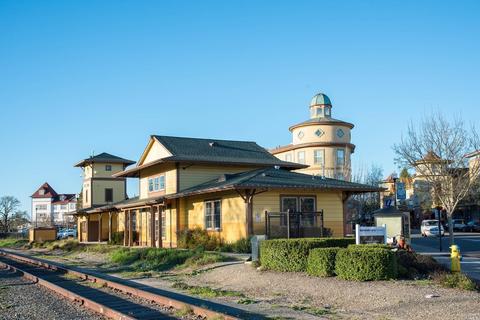 8425 Old Oak Rd, Windsor, CA 95492 photo 39