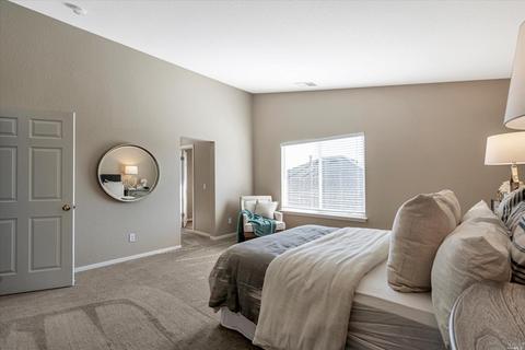 8425 Old Oak Rd, Windsor, CA 95492 photo 18