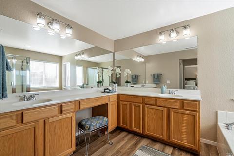 8425 Old Oak Rd, Windsor, CA 95492 photo 22