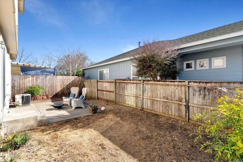 8425 Old Oak Rd, Windsor, CA 95492 photo 34