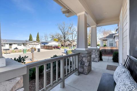 8425 Old Oak Rd, Windsor, CA 95492 photo 37