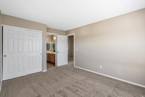 8425 Old Oak Rd, Windsor, CA 95492 photo 25
