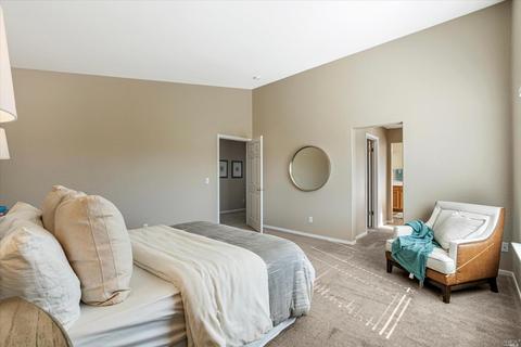 8425 Old Oak Rd, Windsor, CA 95492 photo 19