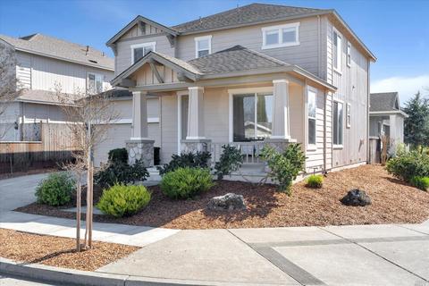 8425 Old Oak Rd, Windsor, CA 95492 photo 1