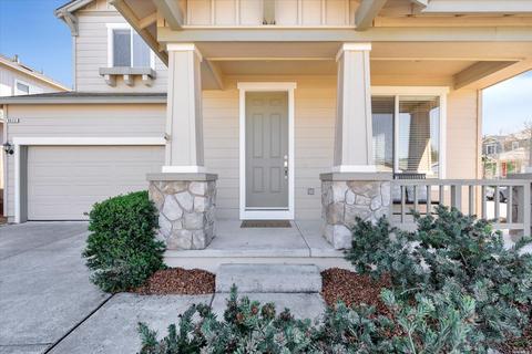 8425 Old Oak Rd, Windsor, CA 95492 photo 3