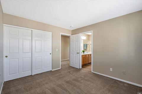 8425 Old Oak Rd, Windsor, CA 95492 photo 28