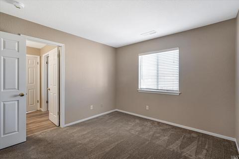 8425 Old Oak Rd, Windsor, CA 95492 photo 29