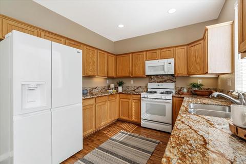 8425 Old Oak Rd, Windsor, CA 95492 photo 12