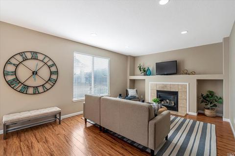 8425 Old Oak Rd, Windsor, CA 95492 photo 8