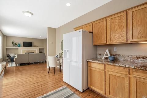 8425 Old Oak Rd, Windsor, CA 95492 photo 16