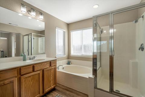8425 Old Oak Rd, Windsor, CA 95492 photo 21