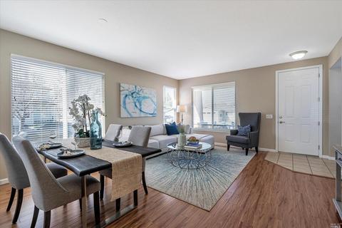 8425 Old Oak Rd, Windsor, CA 95492 photo 6