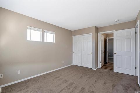 8425 Old Oak Rd, Windsor, CA 95492 photo 24