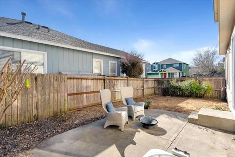 8425 Old Oak Rd, Windsor, CA 95492 photo 33
