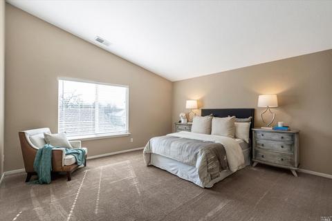 8425 Old Oak Rd, Windsor, CA 95492 photo 17