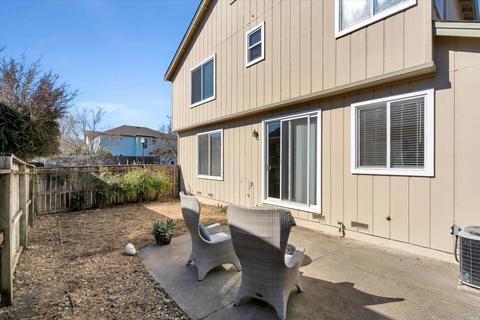 8425 Old Oak Rd, Windsor, CA 95492 photo 36