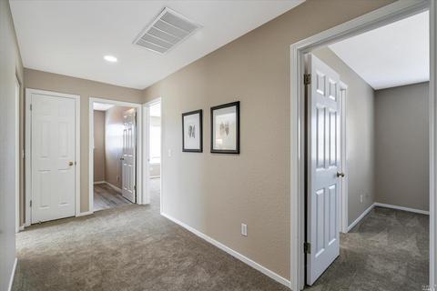 8425 Old Oak Rd, Windsor, CA 95492 photo 30