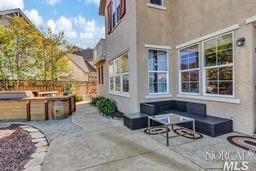 6016 Stonehouse Dr, Vallejo, CA 94591 photo 37