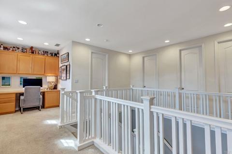 6016 Stonehouse Dr, Vallejo, CA 94591 photo 17