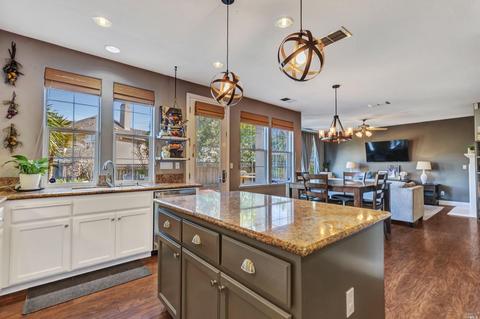 6016 Stonehouse Dr, Vallejo, CA 94591 photo 8