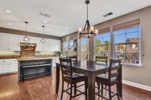 6016 Stonehouse Dr, Vallejo, CA 94591 photo 7