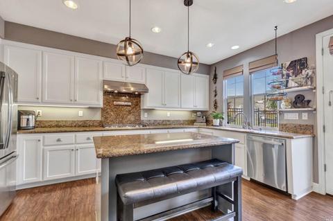 6016 Stonehouse Dr, Vallejo, CA 94591 photo 9