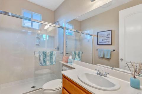 6016 Stonehouse Dr, Vallejo, CA 94591 photo 32