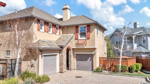 6016 Stonehouse Dr, Vallejo, CA 94591