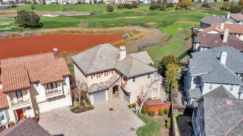 6016 Stonehouse Dr, Vallejo, CA 94591 photo 2