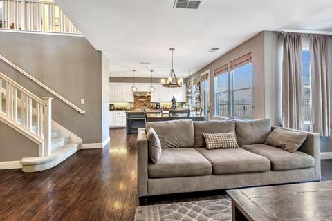 6016 Stonehouse Dr, Vallejo, CA 94591 photo 3