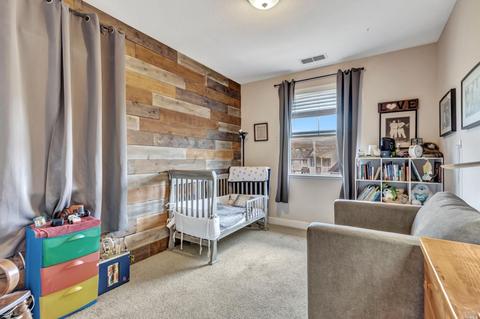 6016 Stonehouse Dr, Vallejo, CA 94591 photo 27