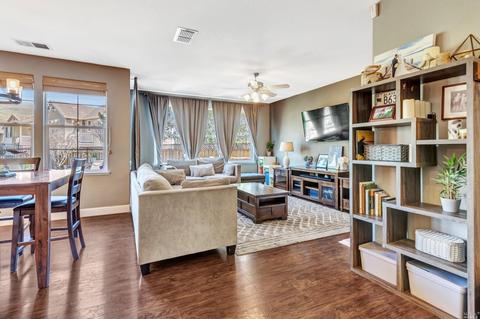 6016 Stonehouse Dr, Vallejo, CA 94591 photo 6