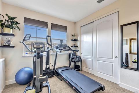6016 Stonehouse Dr, Vallejo, CA 94591 photo 40