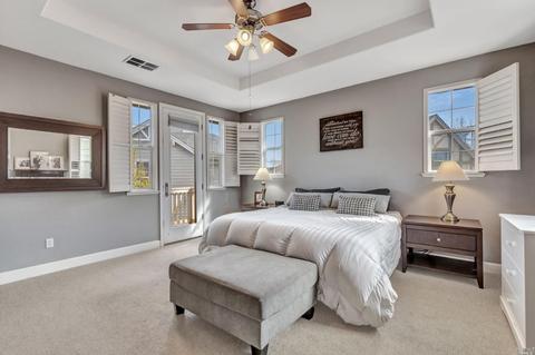 6016 Stonehouse Dr, Vallejo, CA 94591 photo 18