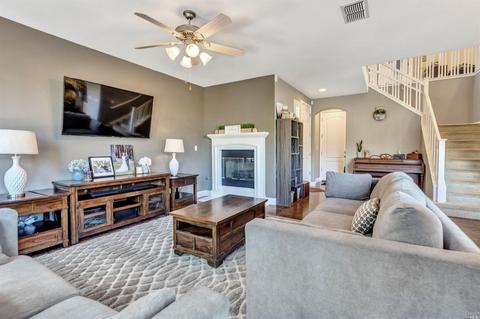 6016 Stonehouse Dr, Vallejo, CA 94591 photo 5