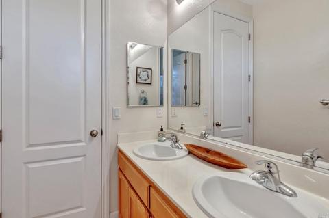 6016 Stonehouse Dr, Vallejo, CA 94591 photo 30