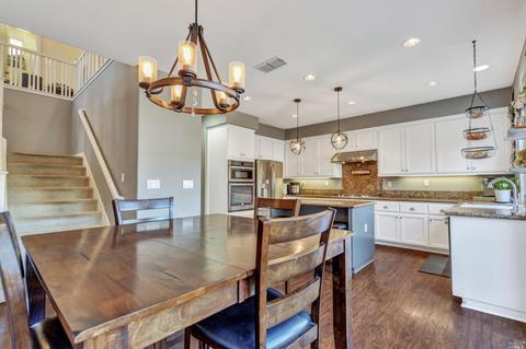 6016 Stonehouse Dr, Vallejo, CA 94591 photo 14