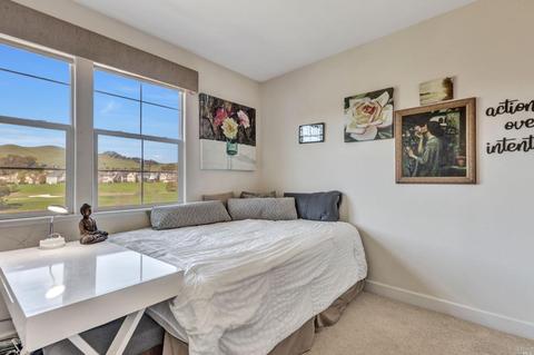 6016 Stonehouse Dr, Vallejo, CA 94591 photo 25